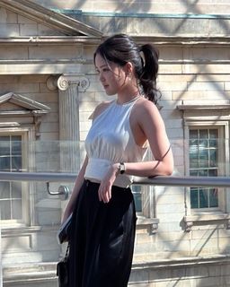 （分類：）位於 。 由 sweetrendy 提交（商品編號 1309883276，圖片 1）。簡介： 。
