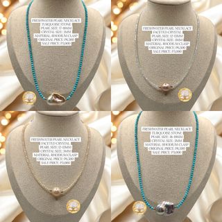 (Category: ) located in . Submitted by alluringpearlsmanila (Listing ID 1467463640, Image 1). Description: .