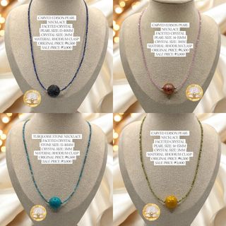 (Category: ) located in . Submitted by alluringpearlsmanila (Listing ID 1467463819, Image 1). Description: .