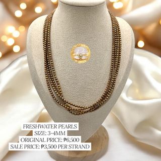(Category: ) located in . Submitted by alluringpearlsmanila (Listing ID 1467471646, Image 1). Description: .
