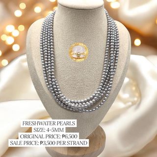 (Category: ) located in . Submitted by alluringpearlsmanila (Listing ID 1467471826, Image 1). Description: .