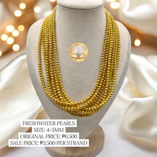 (Category: ) located in . Submitted by alluringpearlsmanila (Listing ID 1467471932, Image 1). Description: .
