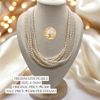 (Category: ) located in . Submitted by alluringpearlsmanila (Listing ID 1467471995, Image 1). Description: .