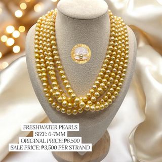 (Category: ) located in . Submitted by alluringpearlsmanila (Listing ID 1467472153, Image 1). Description: .