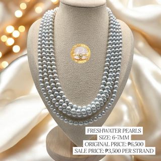 (Category: ) located in . Submitted by alluringpearlsmanila (Listing ID 1467472238, Image 1). Description: .