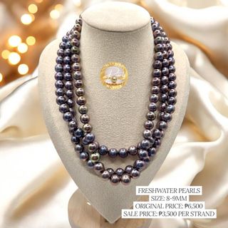(Category: ) located in . Submitted by alluringpearlsmanila (Listing ID 1467472541, Image 1). Description: .