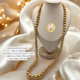 (Category: ) located in . Submitted by alluringpearlsmanila (Listing ID 1467474778, Image 1). Description: .