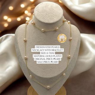 (Category: ) located in . Submitted by alluringpearlsmanila (Listing ID 1467460114, Image 1). Description: .