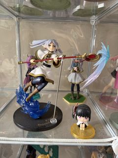 (Category: ) located in . Submitted by arrin_ (Listing ID 1467416840, Image 1). Description: .