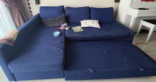 (Category: ) located in . Submitted by jay.fed (Listing ID 1467381716, Image 1). Description: .