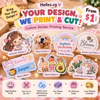 Packing label printing | Sticker Printing | Vinyl | Waterproof Stickers ...