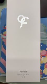 （分類：）位於 。 由 tzuyubb 提交（商品編號 1467556847，圖片 1）。簡介： 。