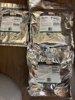 （分類：）位於 。 由 dingnam 提交（商品編號 1467522442，圖片 1）。簡介： 。