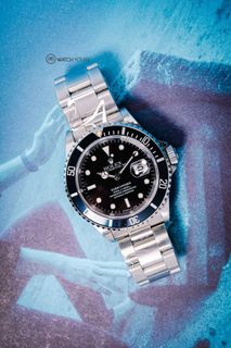 (Category: ) located in . Submitted by watchyours (Listing ID 1467419220, Image 1). Description: .