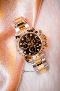 (Category: ) located in . Submitted by watchyours (Listing ID 1467396038, Image 1). Description: .