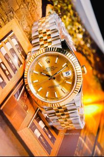 (Category: ) located in . Submitted by watchyours (Listing ID 1467437008, Image 1). Description: .