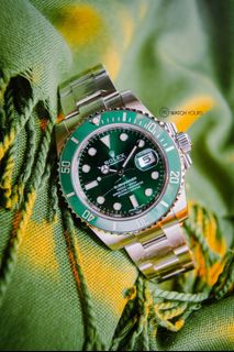 (Category: ) located in . Submitted by watchyours (Listing ID 1467434618, Image 1). Description: .