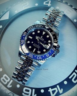 (Category: ) located in . Submitted by watchyours (Listing ID 1467431436, Image 1). Description: .