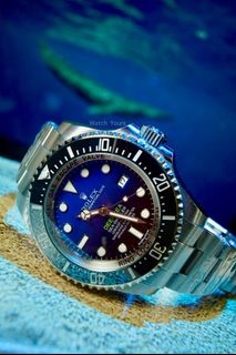 (Category: ) located in . Submitted by watchyours (Listing ID 1467416822, Image 1). Description: .