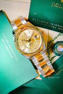(Category: ) located in . Submitted by watchyours (Listing ID 1467435290, Image 1). Description: .