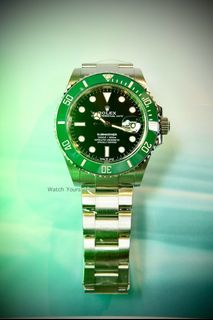 (Category: ) located in . Submitted by watchyours (Listing ID 1467433949, Image 1). Description: .