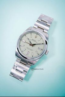 (Category: ) located in . Submitted by watchyours (Listing ID 1467436016, Image 1). Description: .