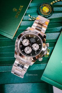 (Category: ) located in . Submitted by watchyours (Listing ID 1467418270, Image 1). Description: .