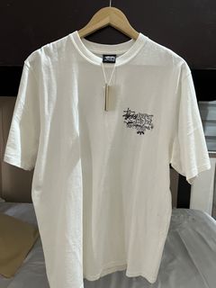 (Category: ) located in . Submitted by payapaclothing (Listing ID 1467434785, Image 1). Description: .