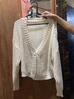 (Category: ) located in . Submitted by jieoxy (Listing ID 1467506368, Image 1). Description: .