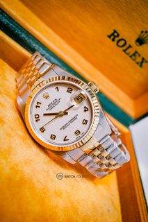 (Category: ) located in . Submitted by watchyours (Listing ID 1467417429, Image 1). Description: .