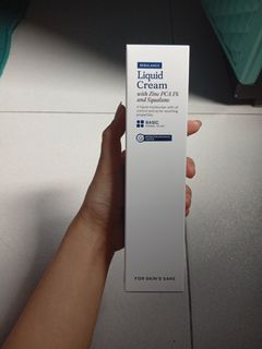 (Kategori: ) berada di . Dikirim oleh merahdjamboe (ID iklan 1467411604, Gambar 1). Deskripsi: .