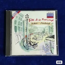 （分類：）位於 。 由 sanging_music 提交（商品編號 1467401882，圖片 1）。簡介： 。