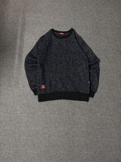 (Category: ) located in . Submitted by vexxstore (Listing ID 1467524587, Image 1). Description: .