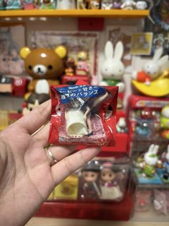(Category: ) located in . Submitted by meowietrinkets (Listing ID 1467574878, Image 1). Description: .