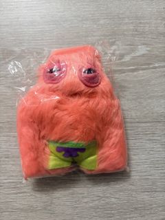 （分類：）位於 。 由 hq0v0p3310 提交（商品編號 1467537254，圖片 1）。簡介： 。
