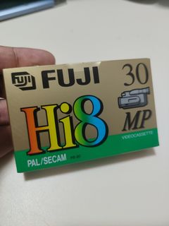 (Category: ) located in . Submitted by muhdhhaziq (Listing ID 1467482233, Image 1). Description: .