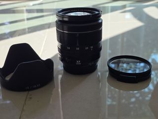 （分類：）位於 。 由 type2501 提交（商品編號 1467434576，圖片 1）。簡介： 。