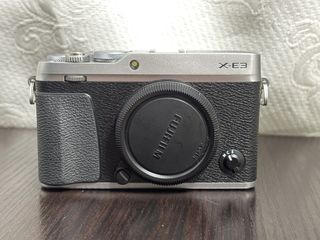 （分類：）位於 。 由 jord.s. 提交（商品編號 1467473972，圖片 1）。簡介： 。