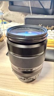 （分類：）位於 。 由 1367971511-43239 提交（商品編號 1467559045，圖片 1）。簡介： 。