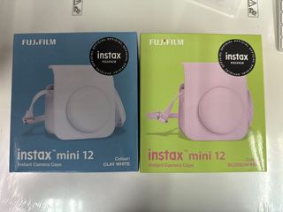 （分類：）位於 。 由 ultragadget 提交（商品編號 1467563037，圖片 1）。簡介： 。