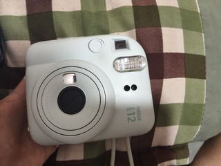 （分類：）位於 。 由 dominicch54172 提交（商品編號 1467583510，圖片 1）。簡介： 。