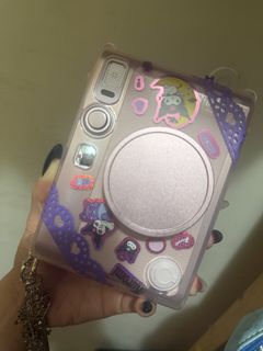 （分類：）位於 。 由 lisa8507 提交（商品編號 1467386104，圖片 1）。簡介： 。