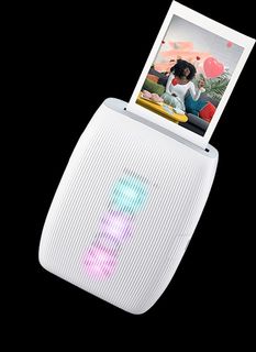 （分類：）位於 。 由 momokitsui 提交（商品編號 1467559355，圖片 1）。簡介： 。