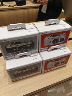 (Category: ) located in . Submitted by mortallica_storemy (Listing ID 1467458628, Image 1). Description: .