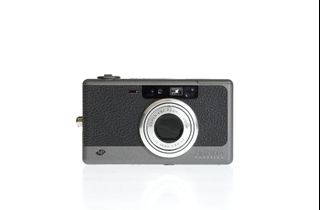 （分類：）位於 。 由 pandacamera.com 提交（商品編號 1467582960，圖片 1）。簡介： 。