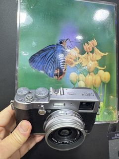 （分類：）位於 。 由 shamwo_114 提交（商品編號 1467490137，圖片 1）。簡介： 。