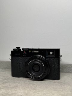 (Category: ) located in . Submitted by camerasmallboy (Listing ID 1467368791, Image 1). Description: .