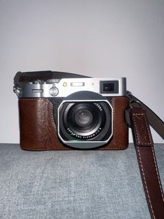 (Category: ) located in . Submitted by shawntargaryen (Listing ID 1467481667, Image 1). Description: .
