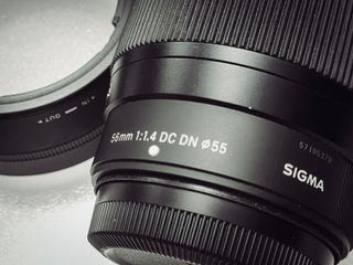 （分類：）位於 。 由 camera_boy 提交（商品編號 1467537967，圖片 1）。簡介： 。