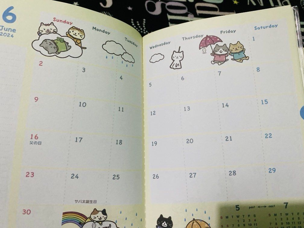 Fuku fuku nyanko set (Category: Stationery & School Supplies) located in Bulacan. Submitted by saveseek-hestiya (Listing ID 1467459136, Image 3). Description: Wysiwyg.